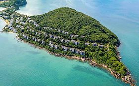 Premier Village Phu Quoc Resort Managed By Accor